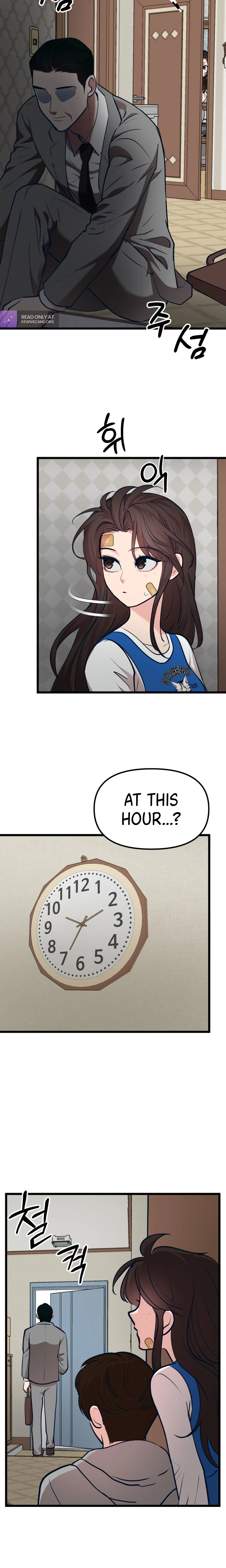 Load image...