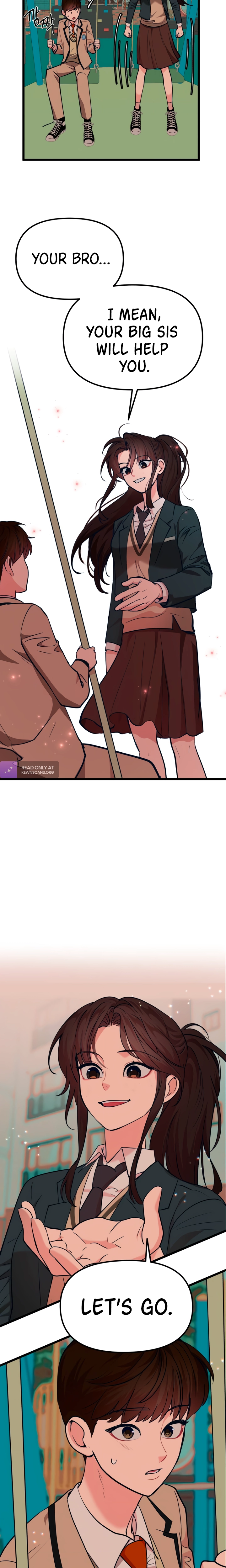 Load image...