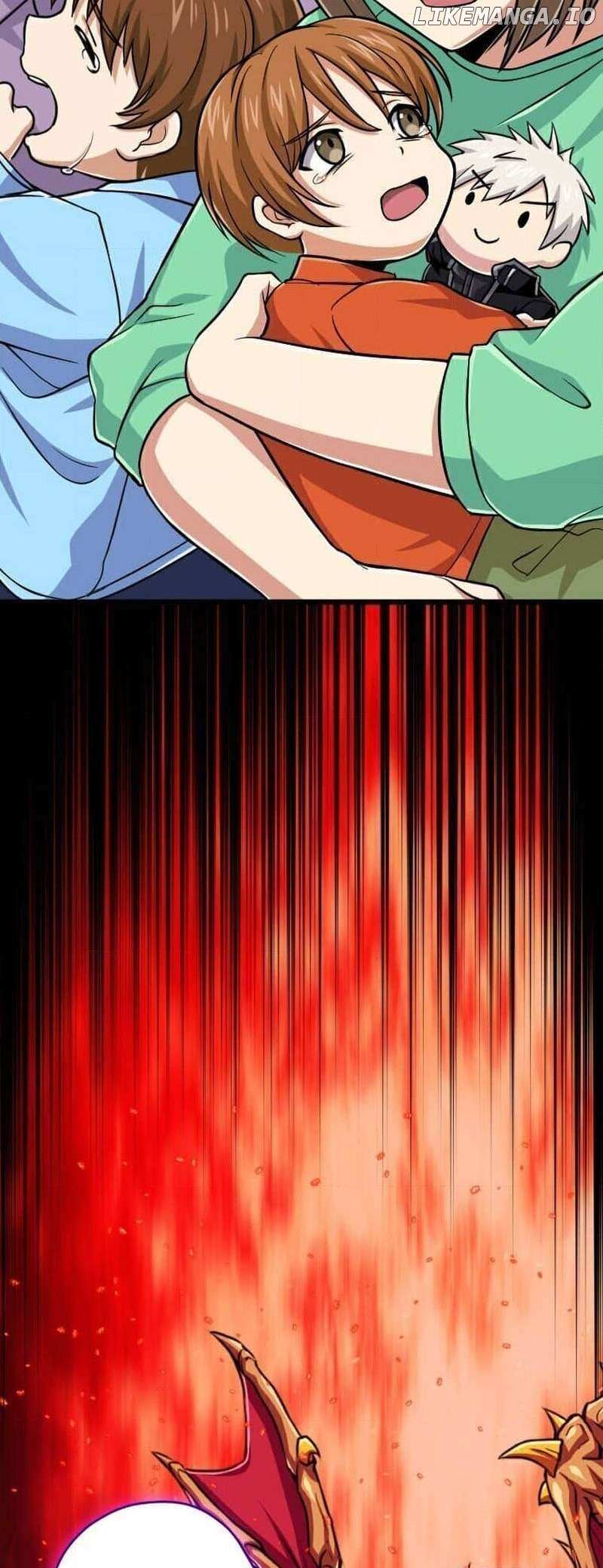 Load image...