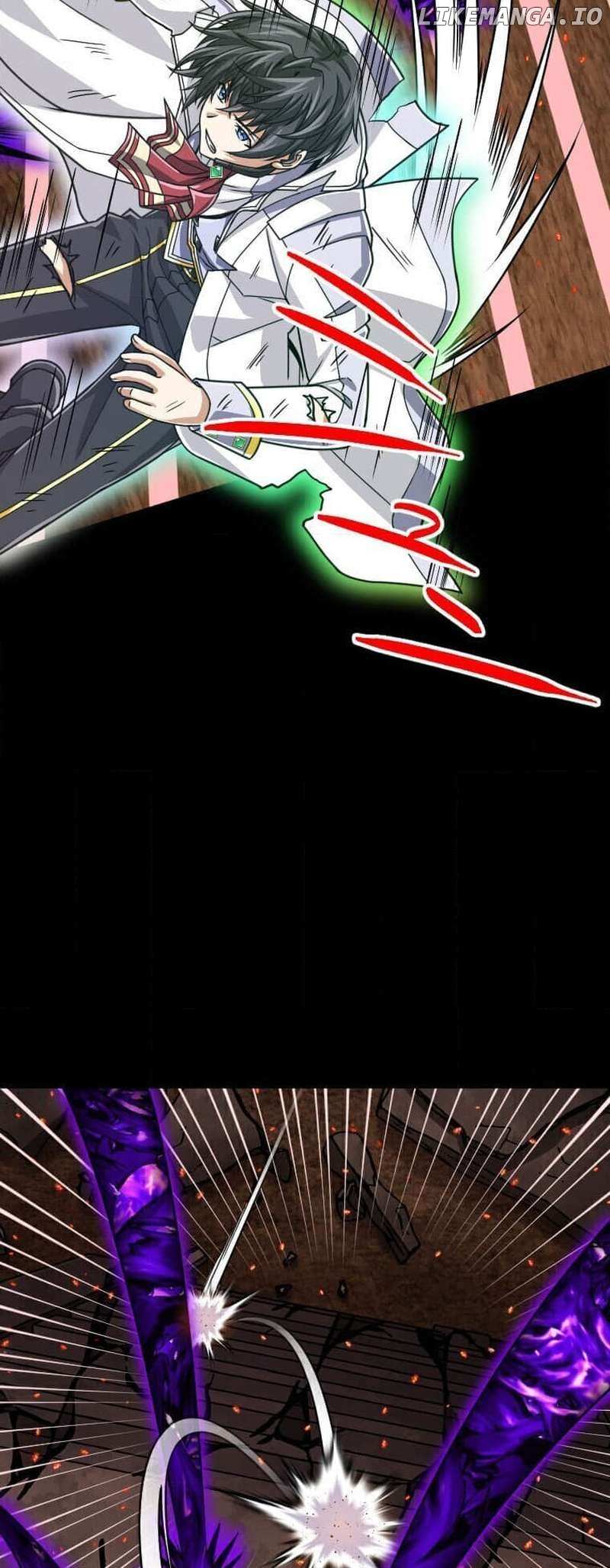 Load image...