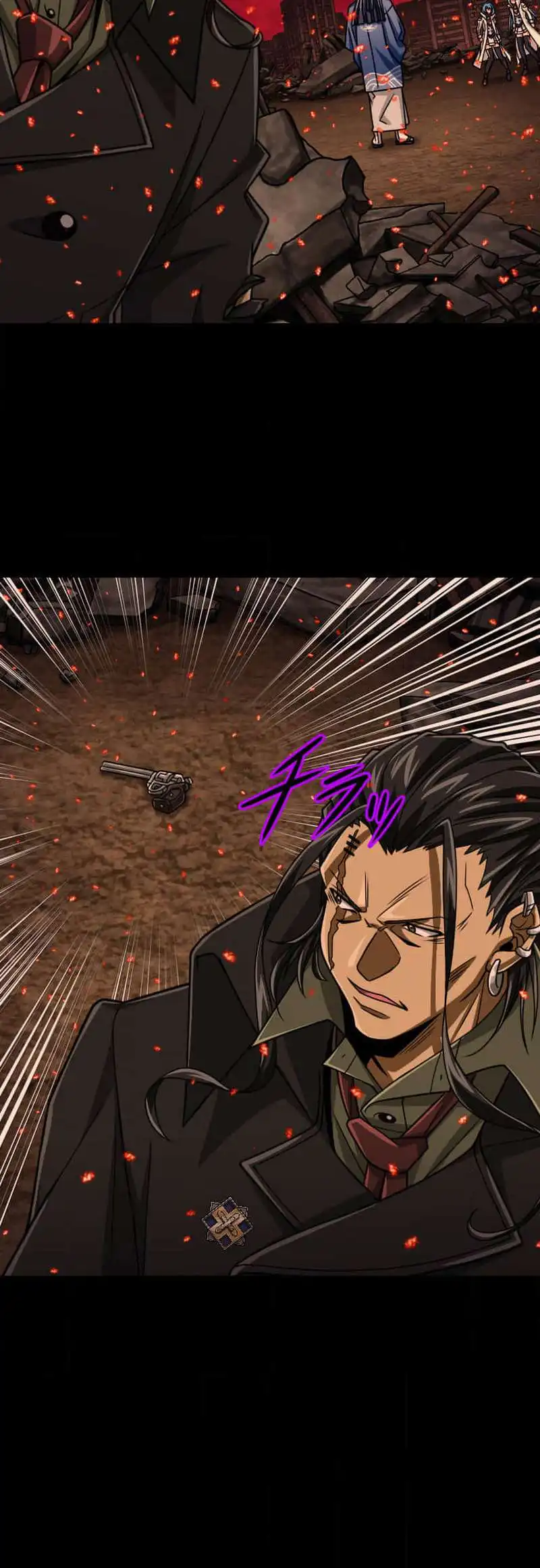 Load image...
