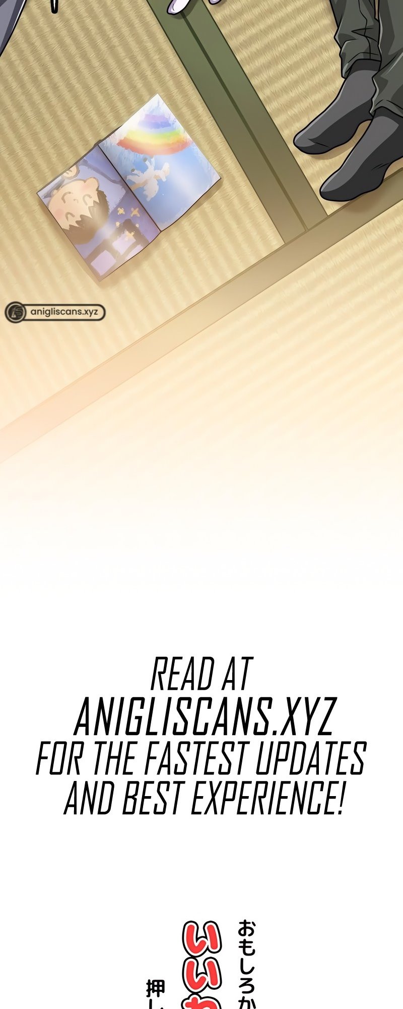 Load image...