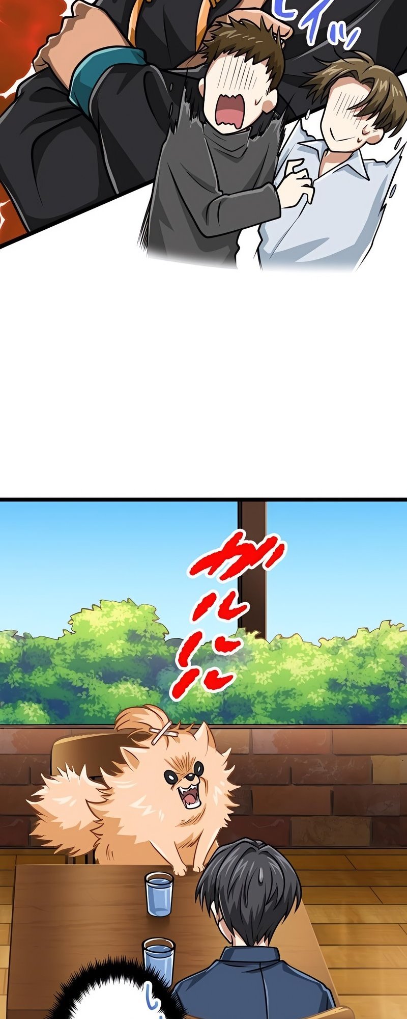 Load image...