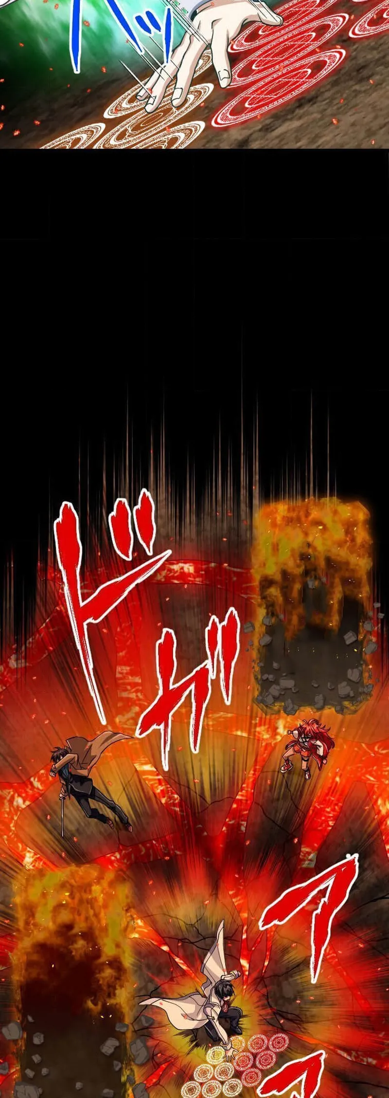 Load image...