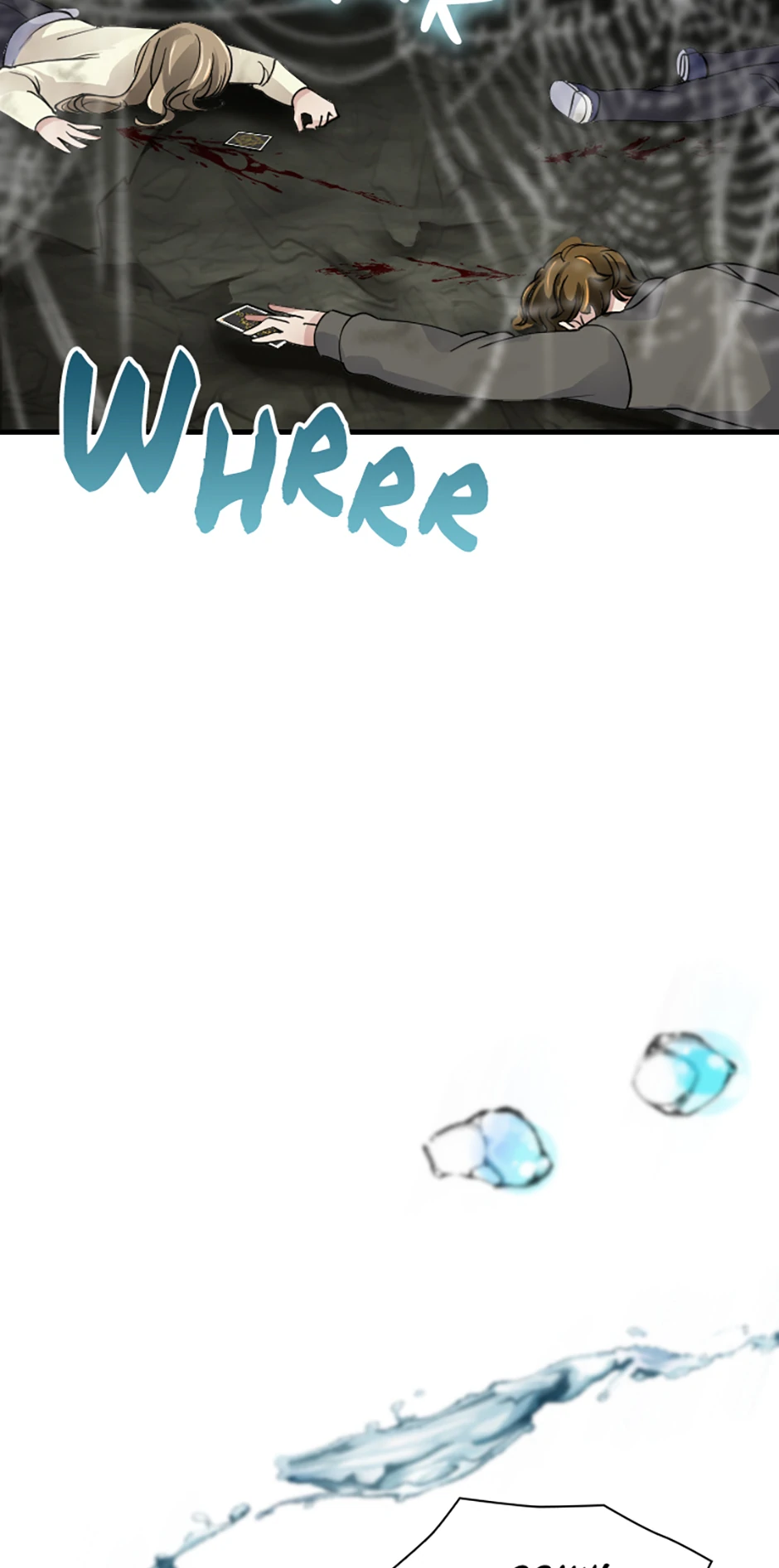 Load image...