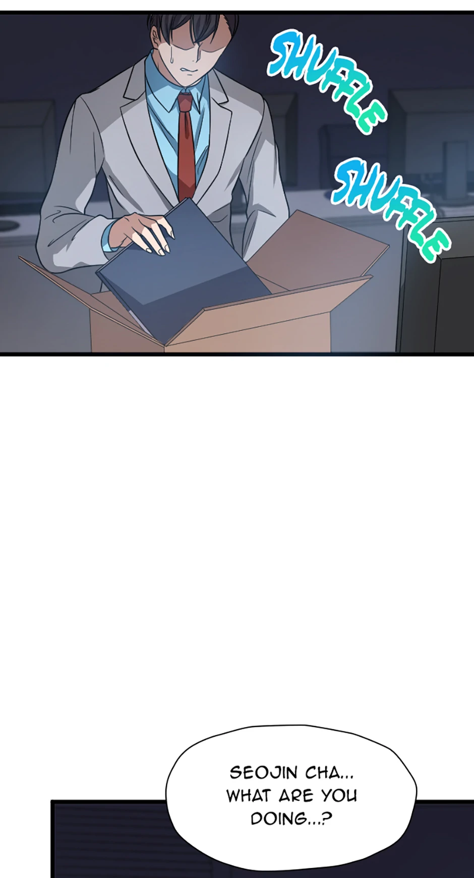 Load image...