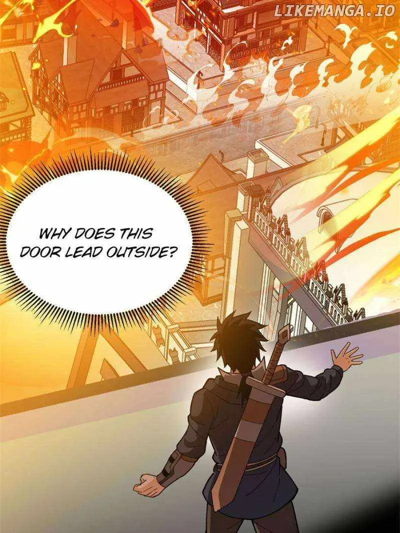 Load image...