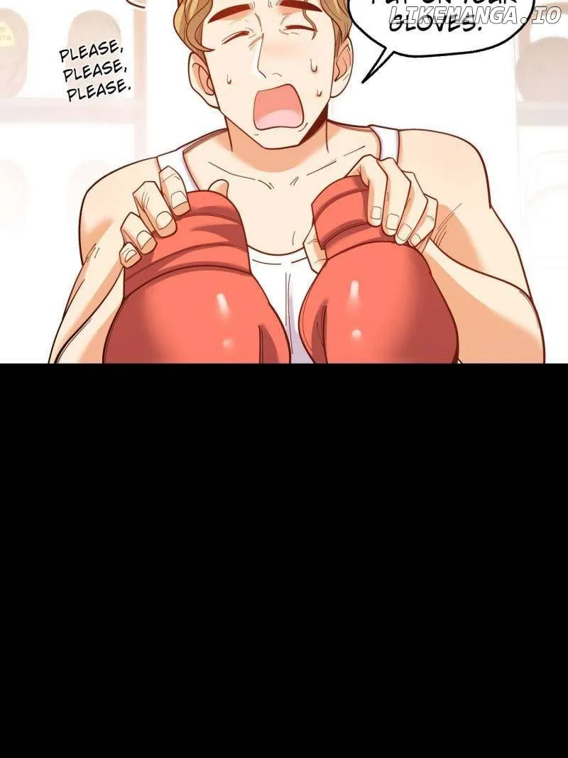 Load image...