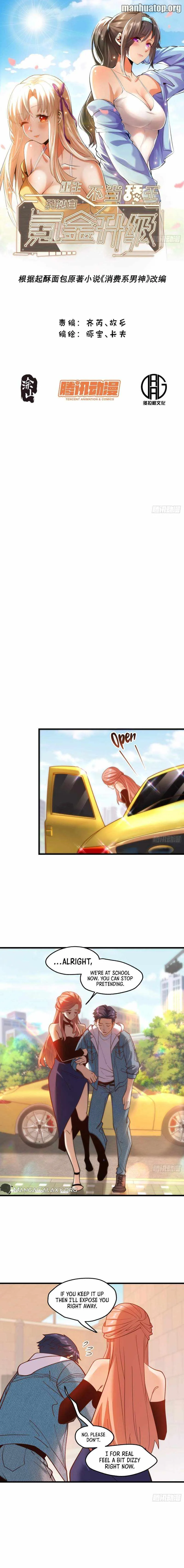 Load image...