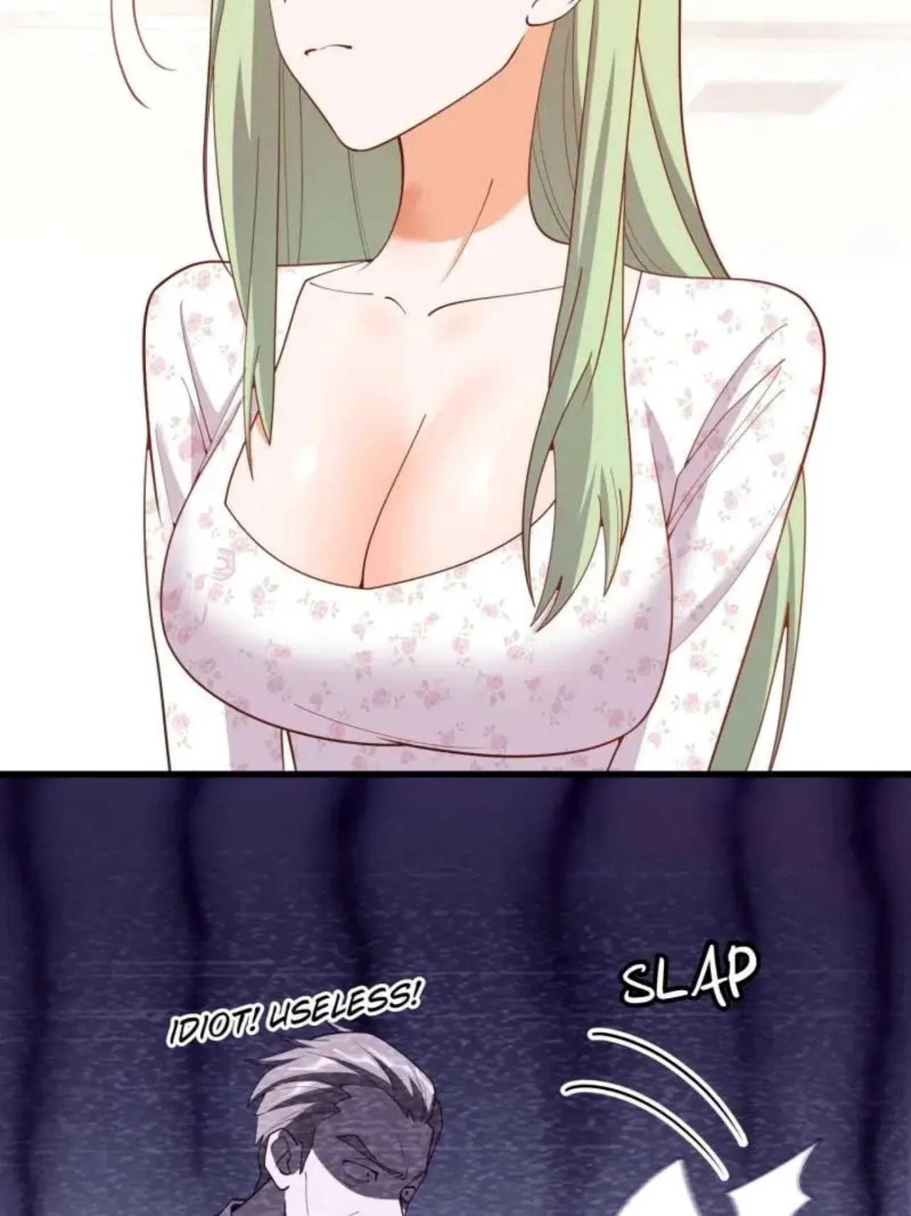 Load image...