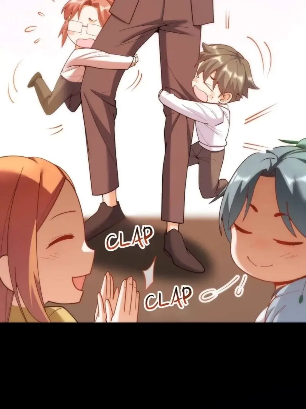 Load image...