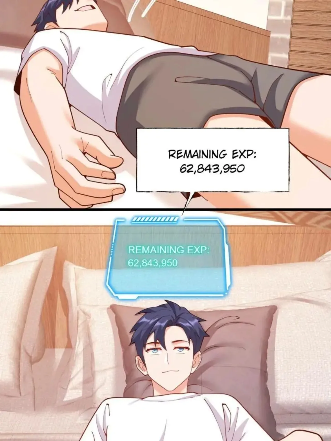 Load image...