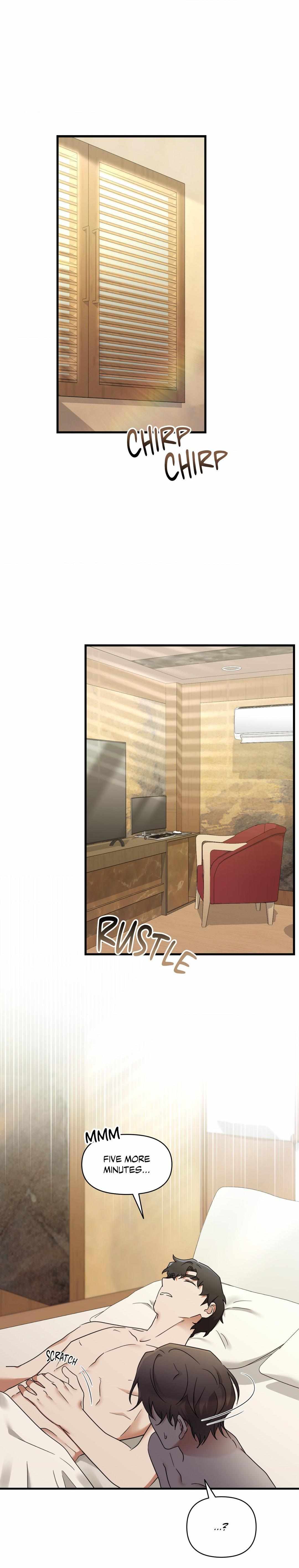 Load image...