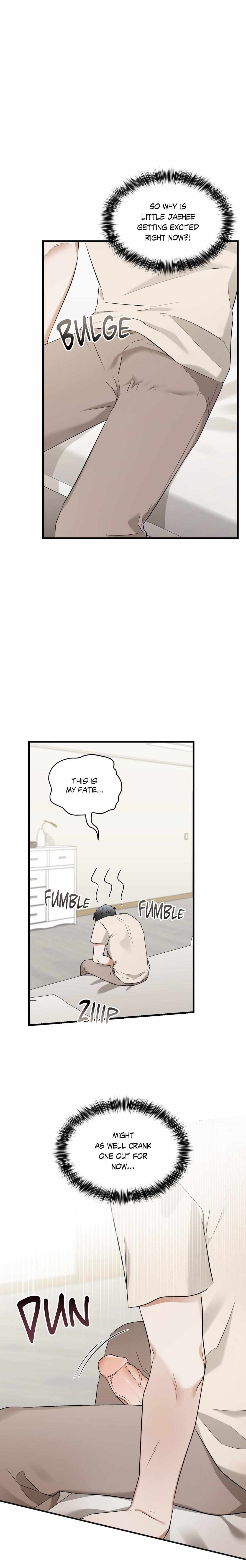 Load image...