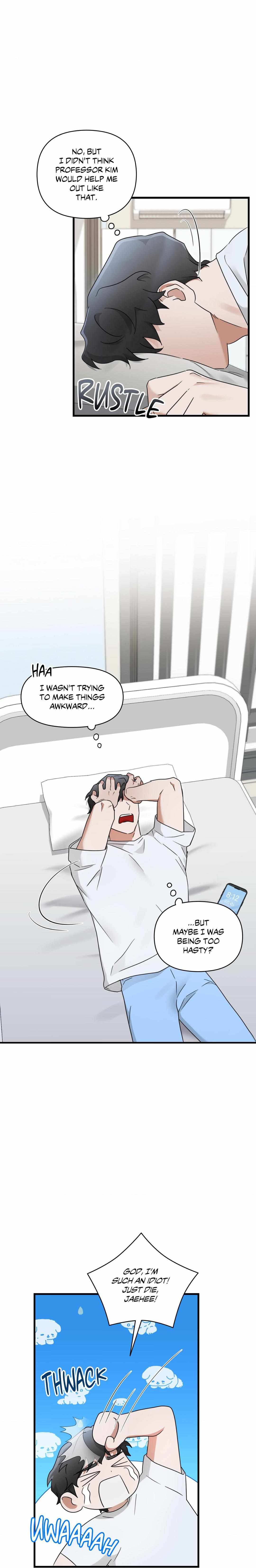 Load image...
