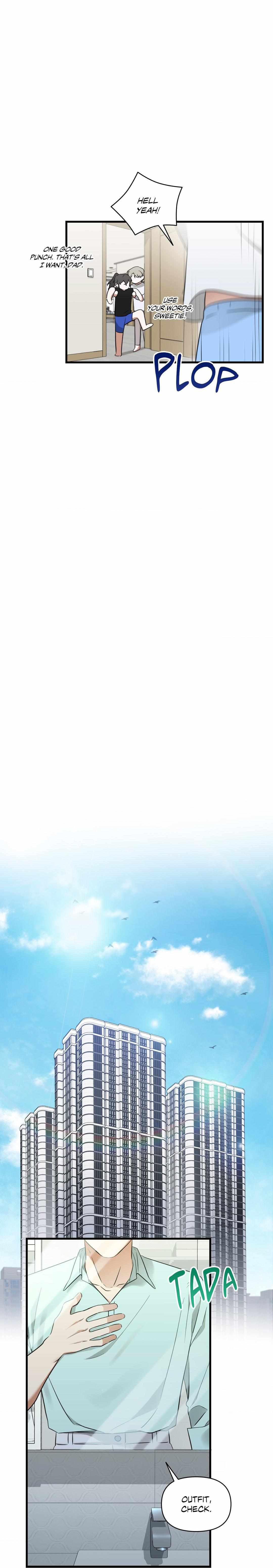 Load image...
