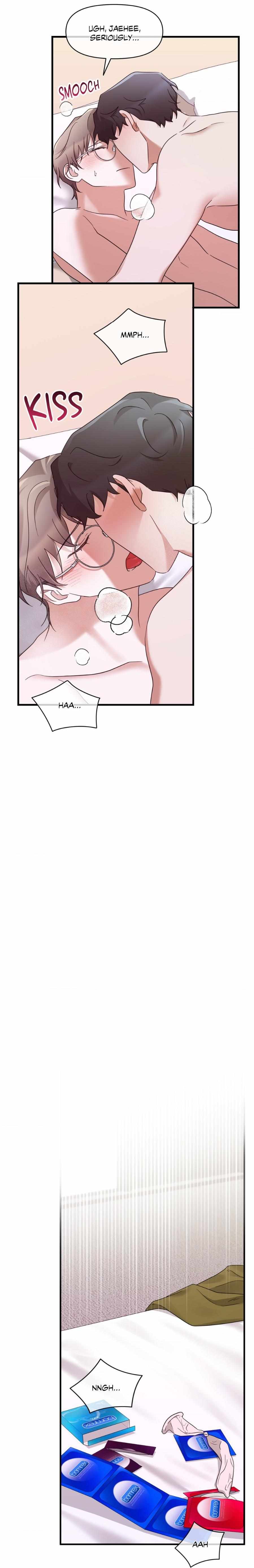Load image...