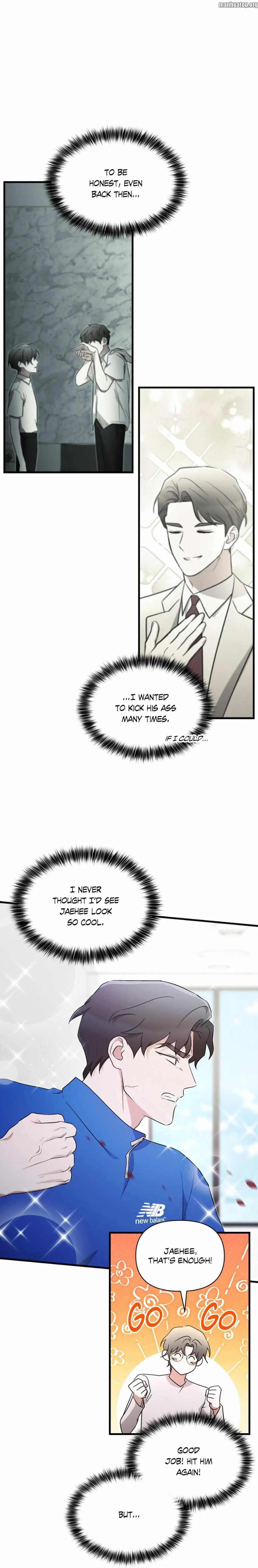 Load image...