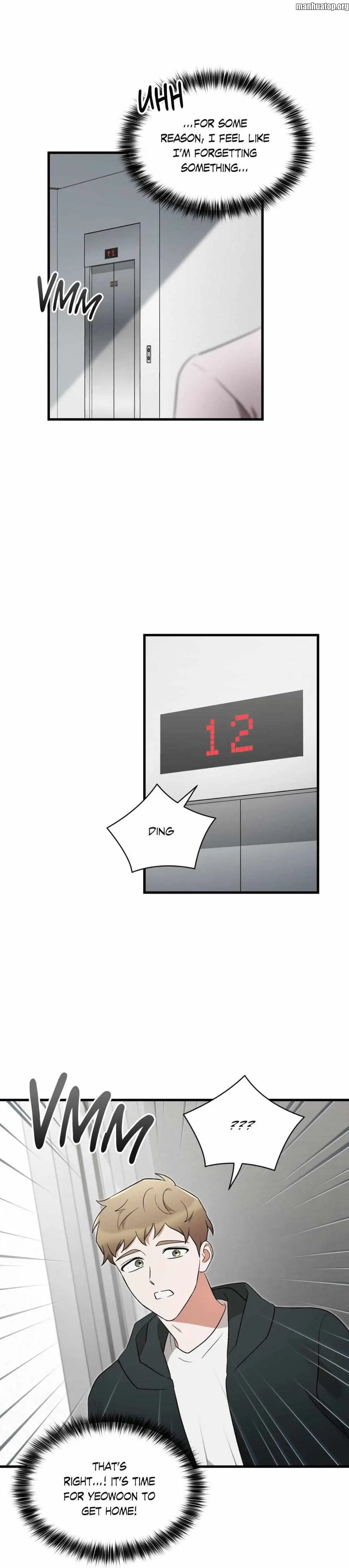 Load image...