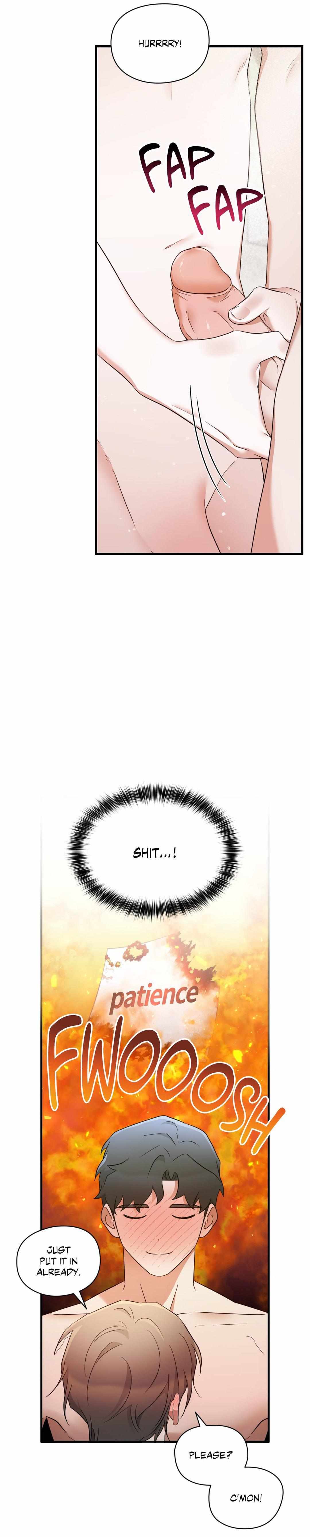 Load image...