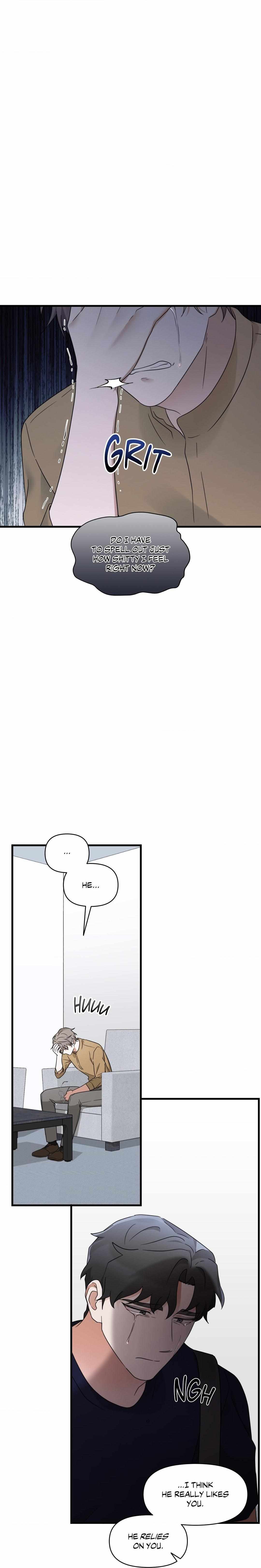 Load image...