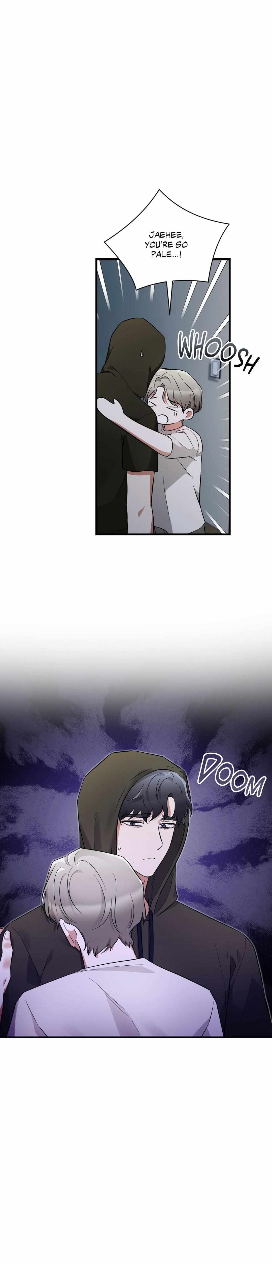 Load image...