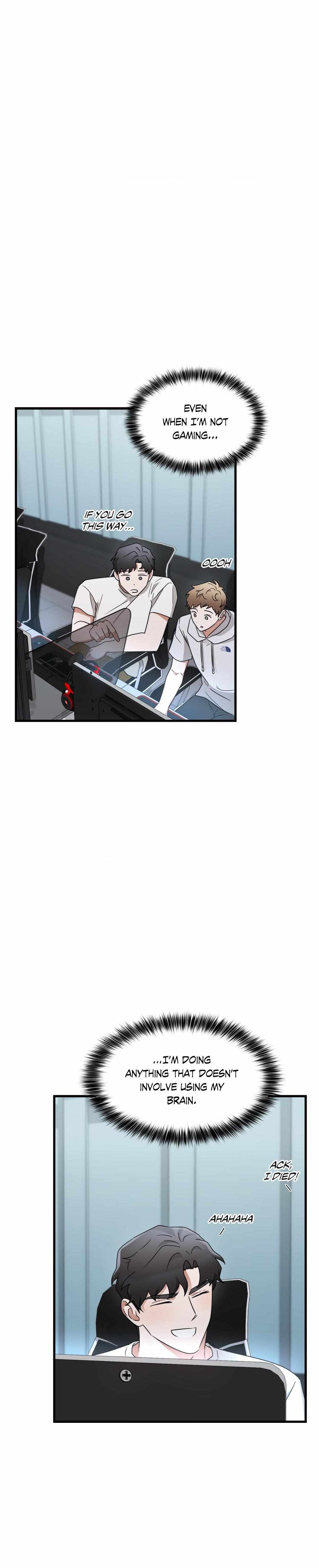 Load image...
