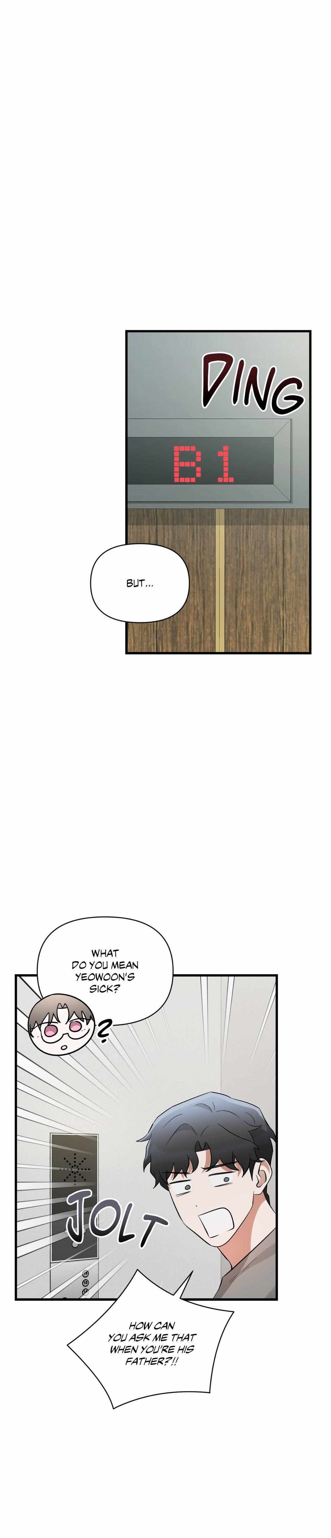 Load image...