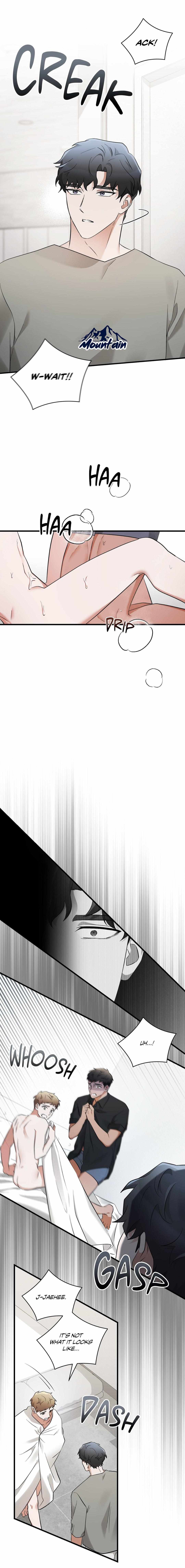 Load image...