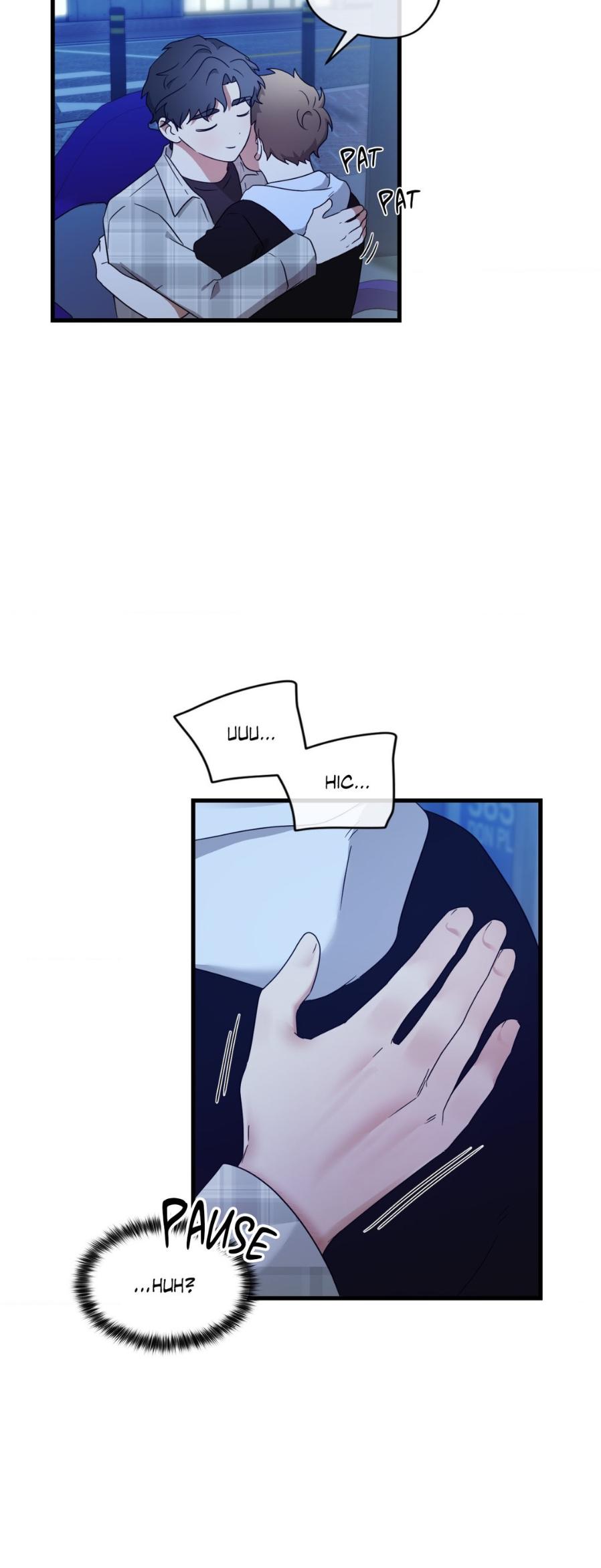 Load image...
