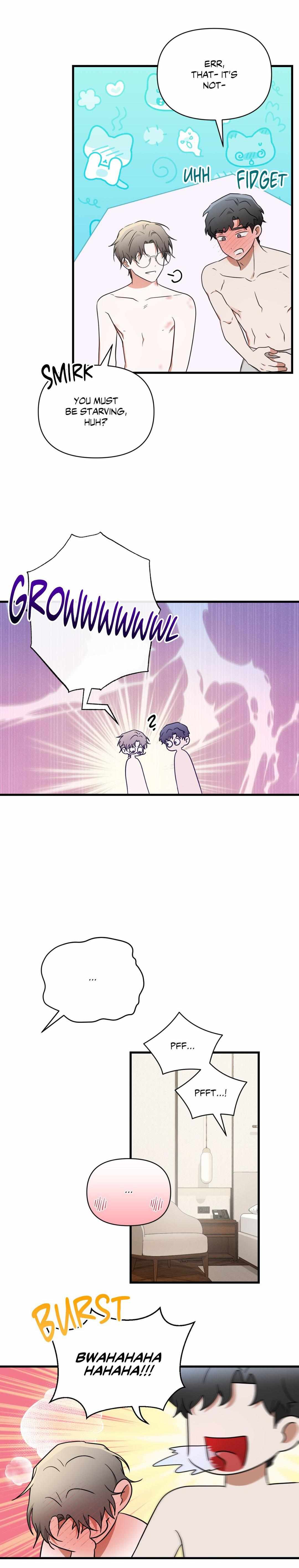 Load image...