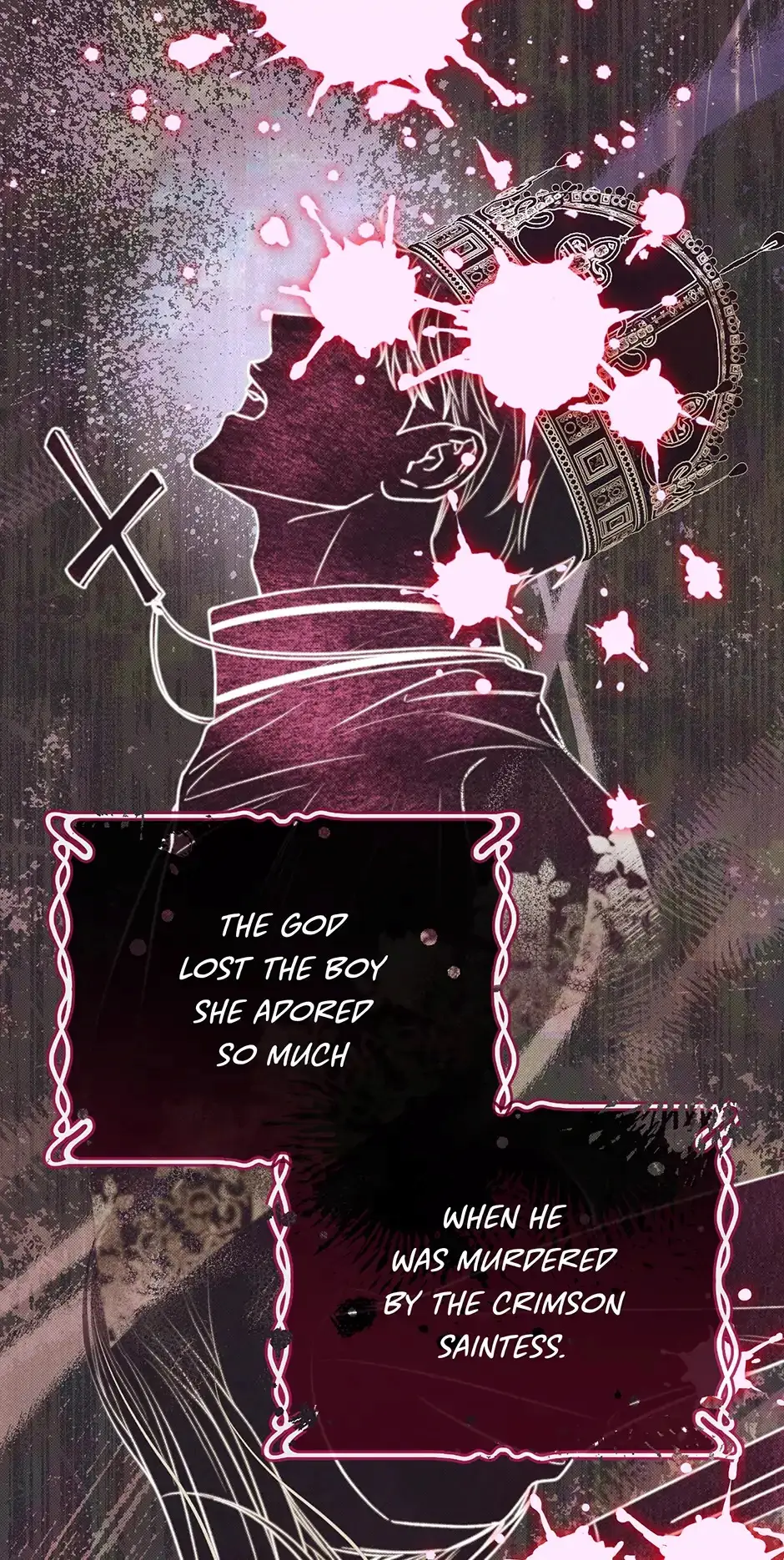 Load image...