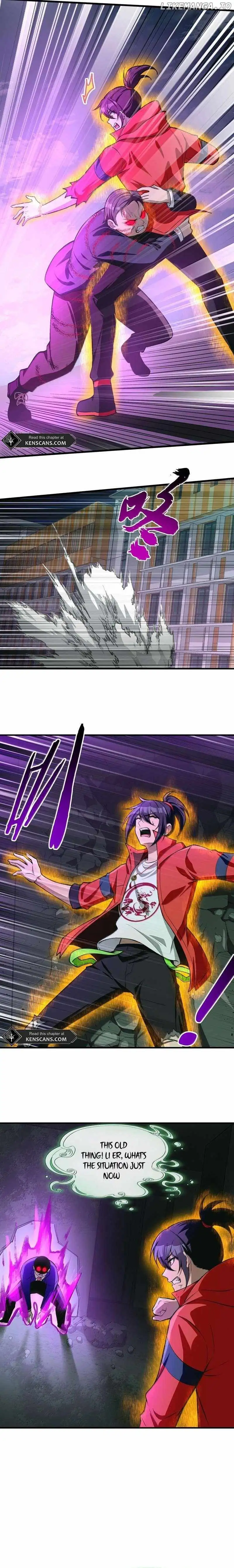 Load image...