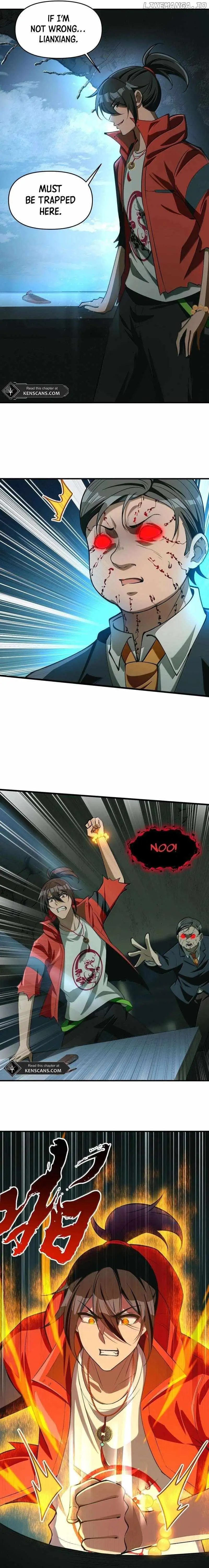 Load image...
