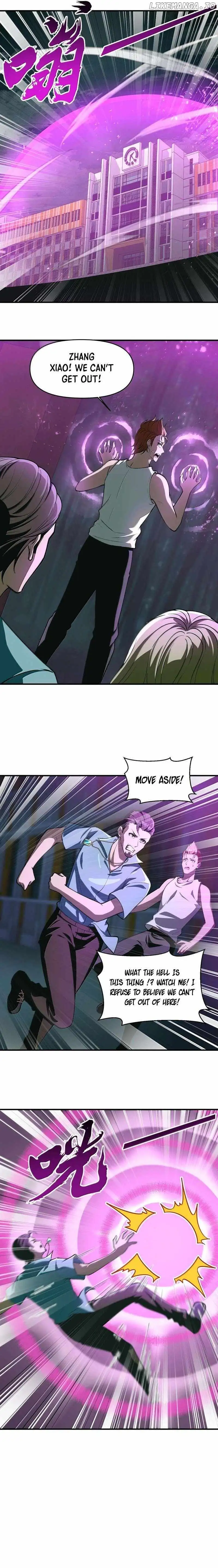 Load image...