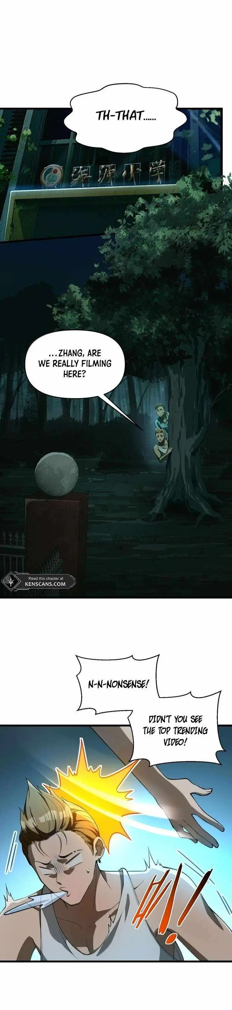 Load image...