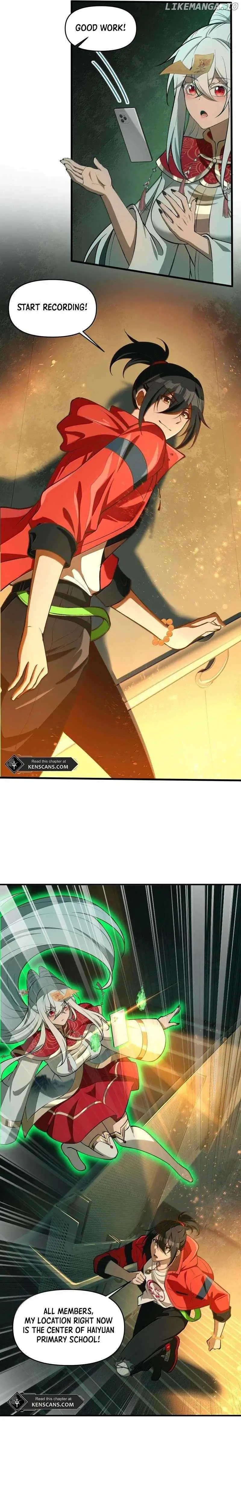 Load image...