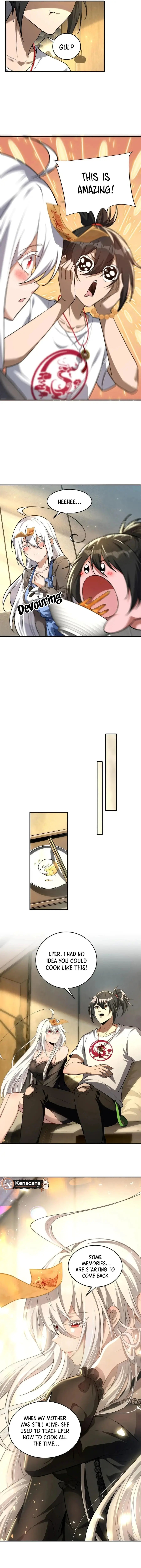 Load image...