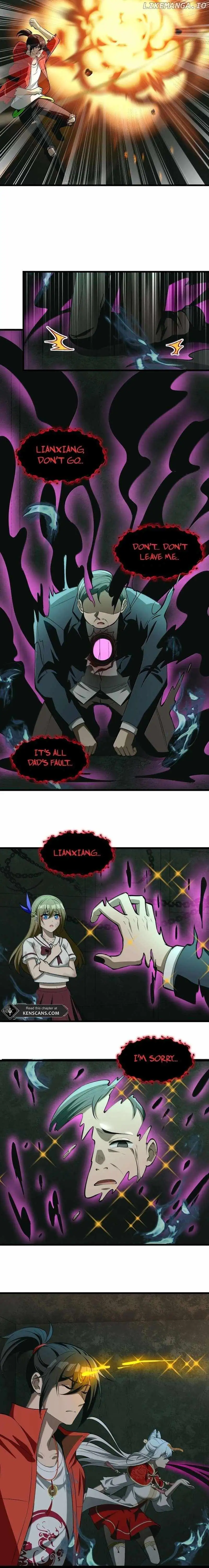 Load image...