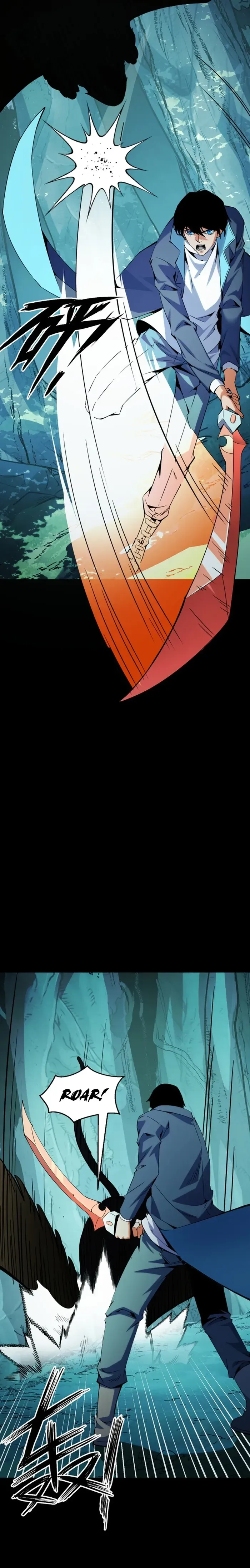 Load image...