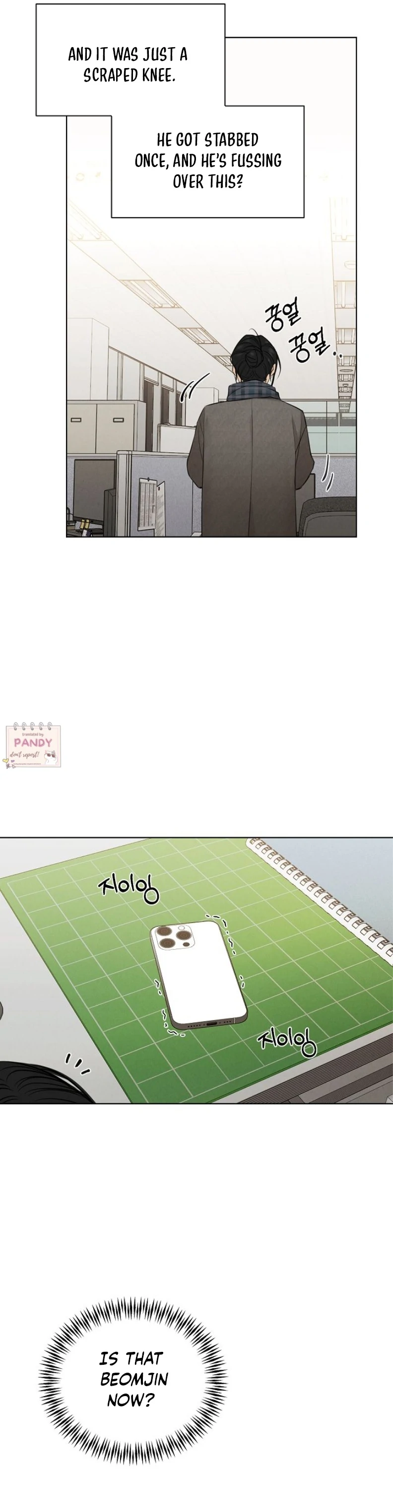 Load image...