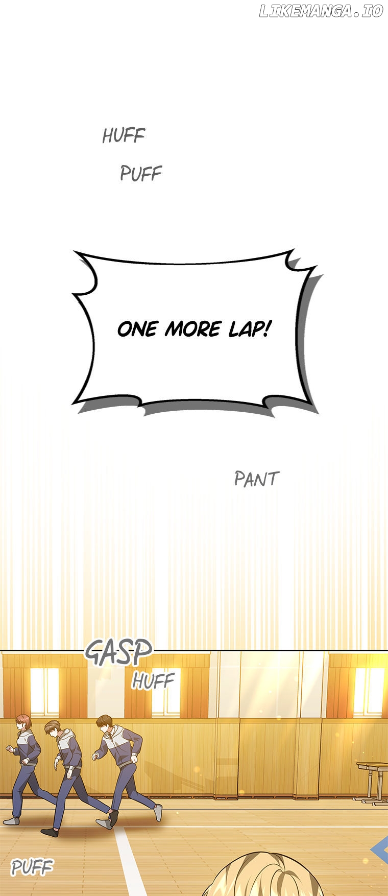 Load image...
