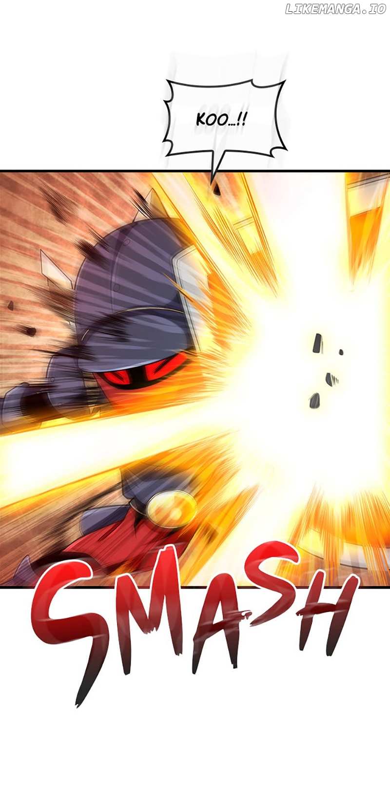 Load image...