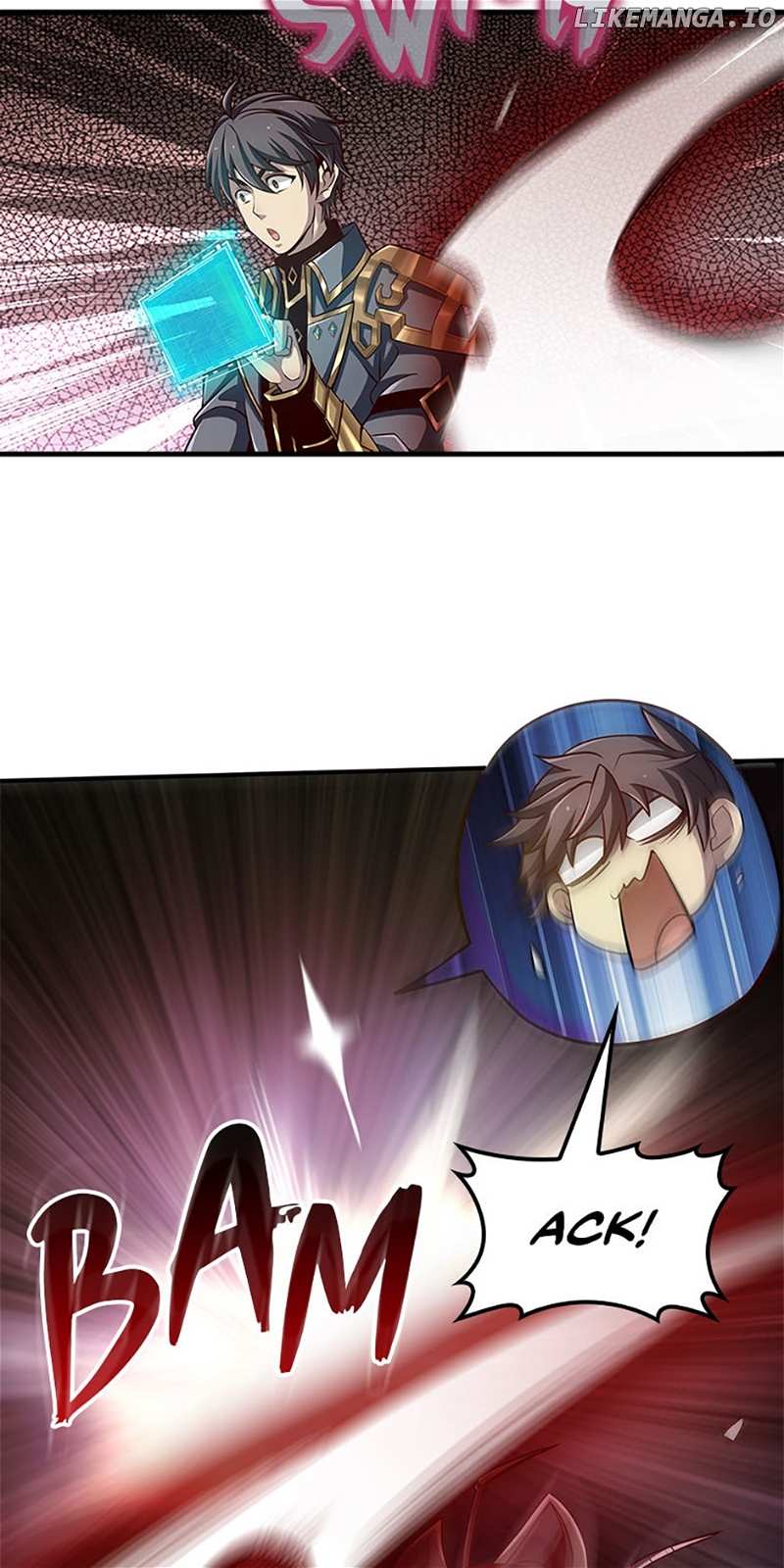 Load image...