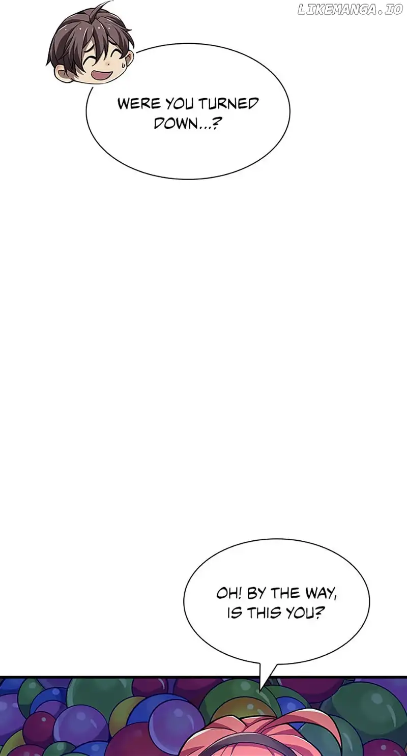 Load image...