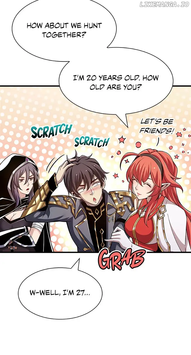Load image...