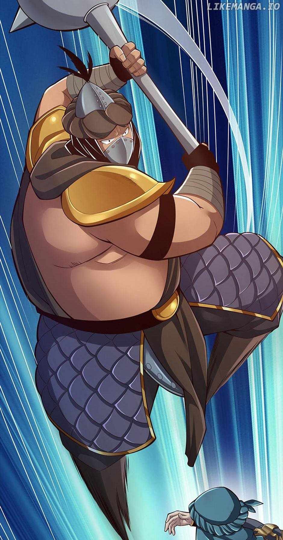 Load image...