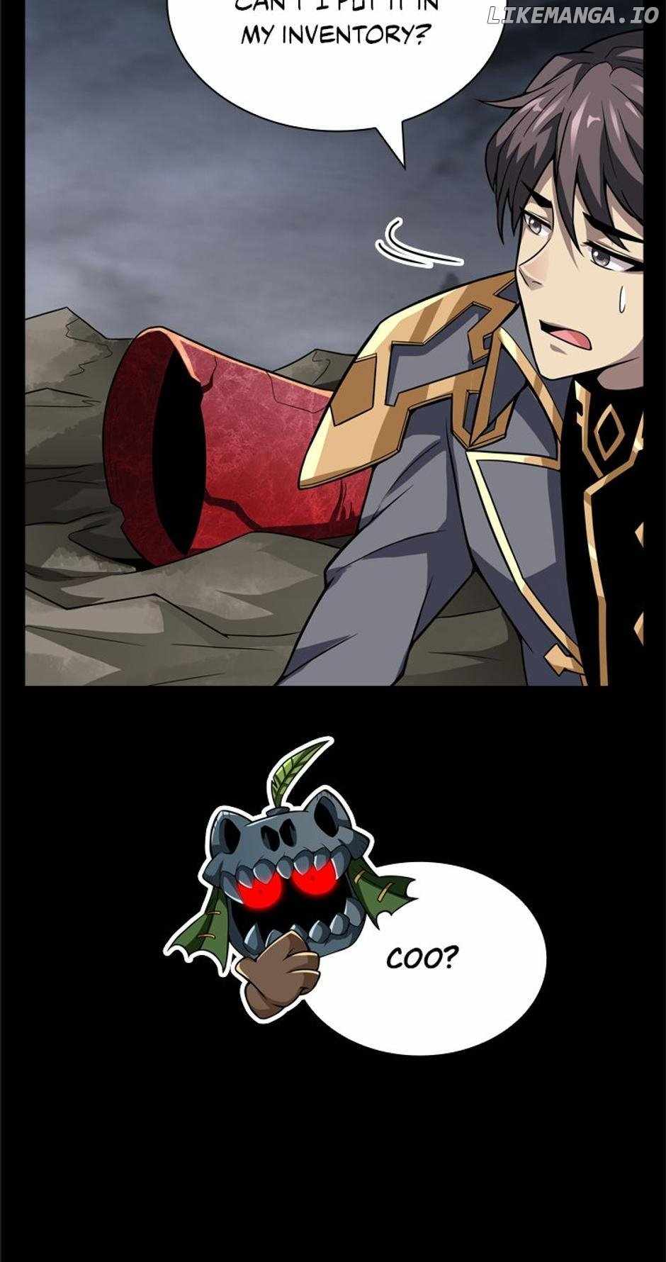 Load image...