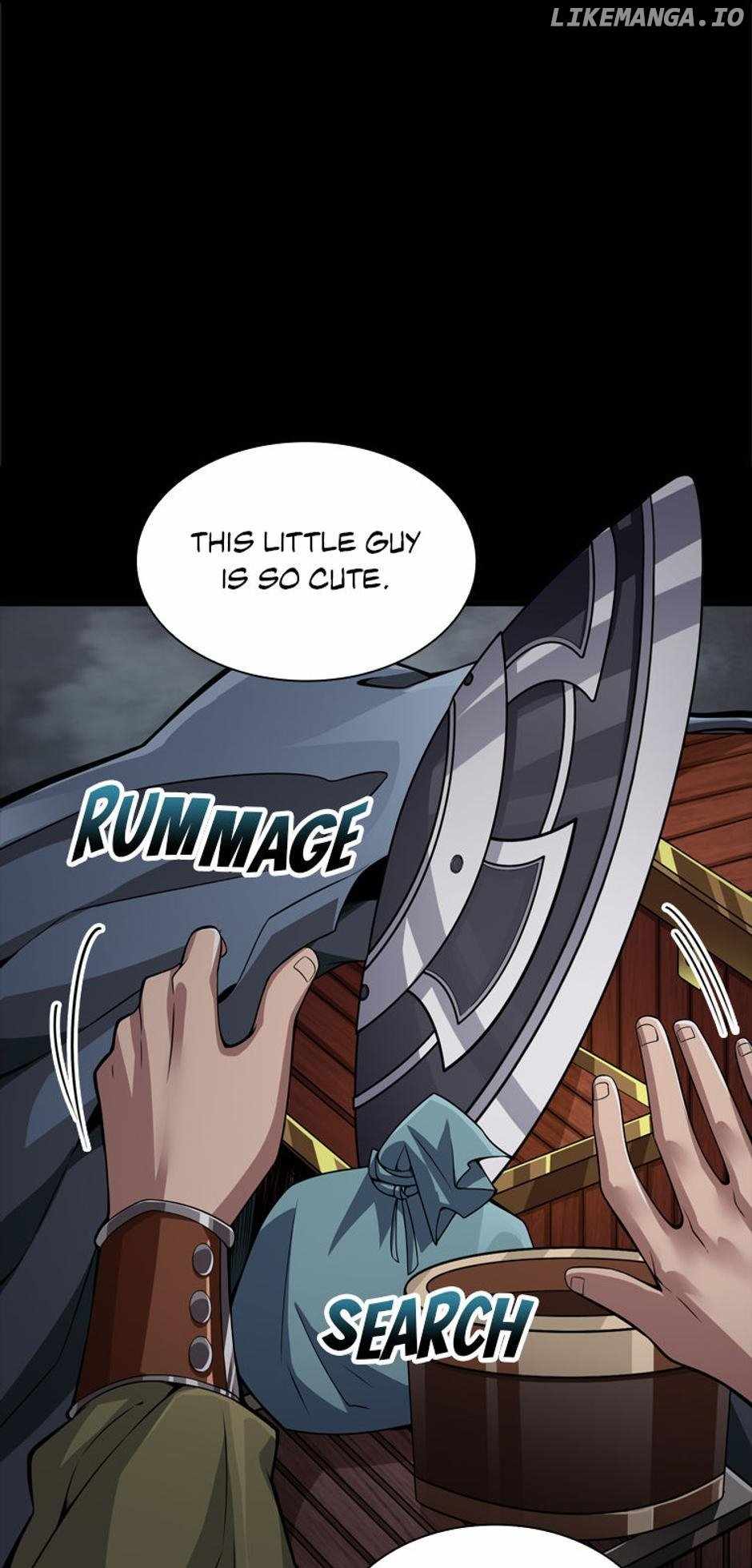 Load image...