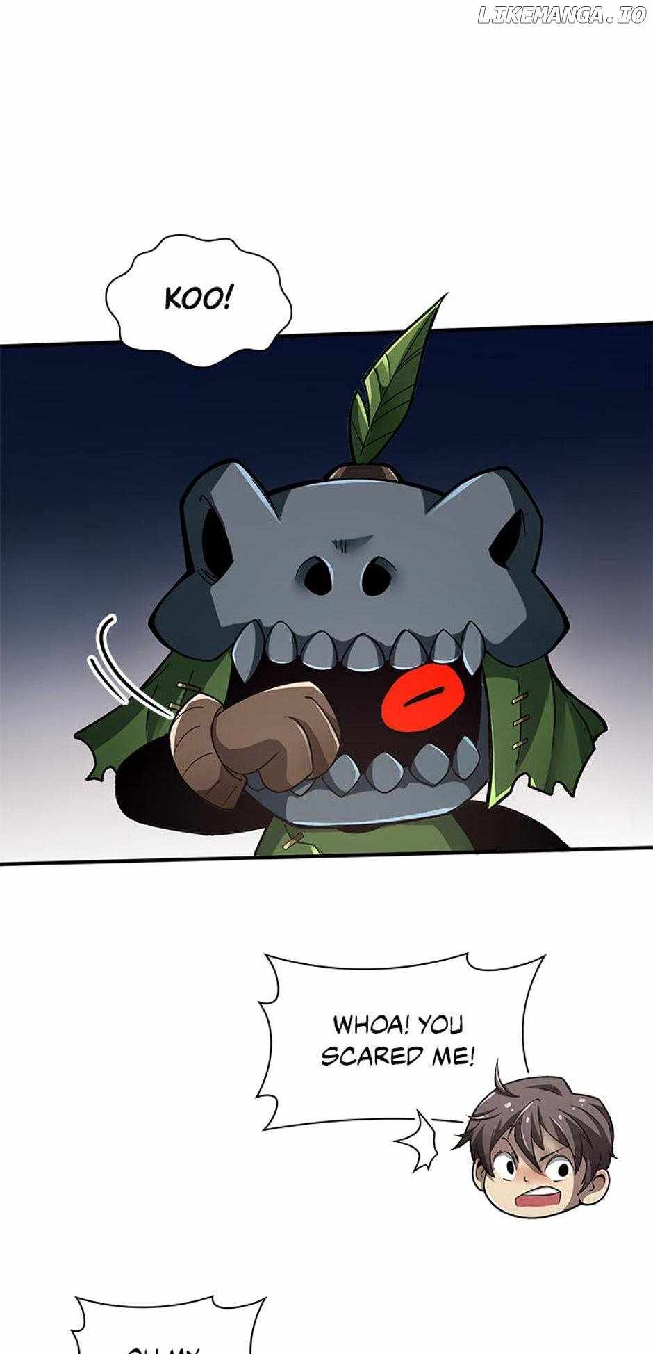Load image...